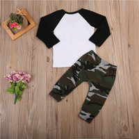 uploads/erp/collection/images/Children Clothing/Zhanxiang/XU0256114/img_b/img_b_XU0256114_3_p0mrED-GHcHZQkE_7zfrdjBWbtnOz4_9